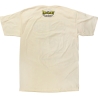 T-SHIRT PRO CIRCUIT SPARKPLUG