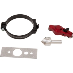 Kit Départ Pro Circuit Suzuki Rm-z 250 Rm-z 450
