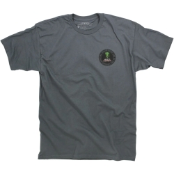 T-shirt Pro Circuit Patch