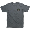T-shirt Pro Circuit Patch