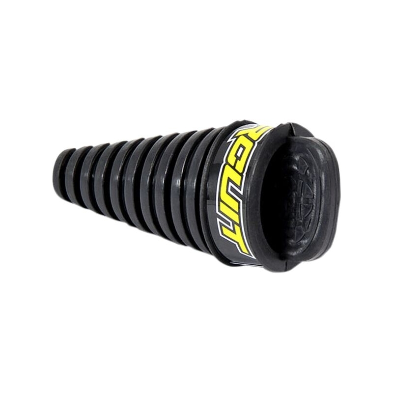 BOUCHON DE POT PRO CIRCUIT