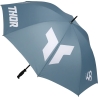 Parapluie Motocross Thor Steel