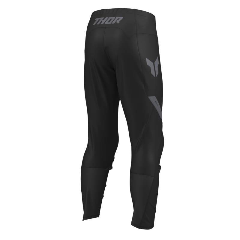 Pantalon Moto Cross Enfant THOR RIDEMODE