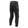 Pantalon Moto Cross Enfant THOR RIDEMODE