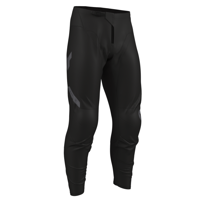 Pantalon Moto Cross Enfant THOR RIDEMODE