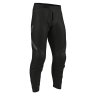 Pantalon Moto Cross Enfant THOR RIDEMODE