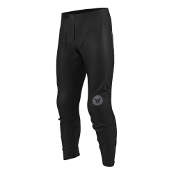 Pantalon Moto Cross Enfant THOR RIDEMODE