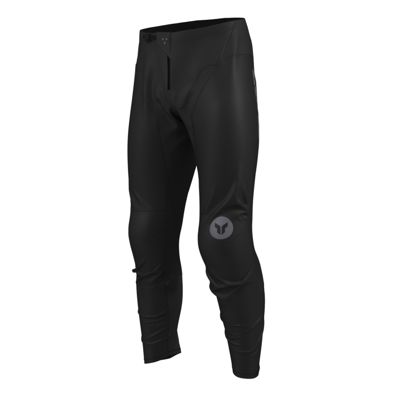 Pantalon Moto Cross Enfant THOR RIDEMODE