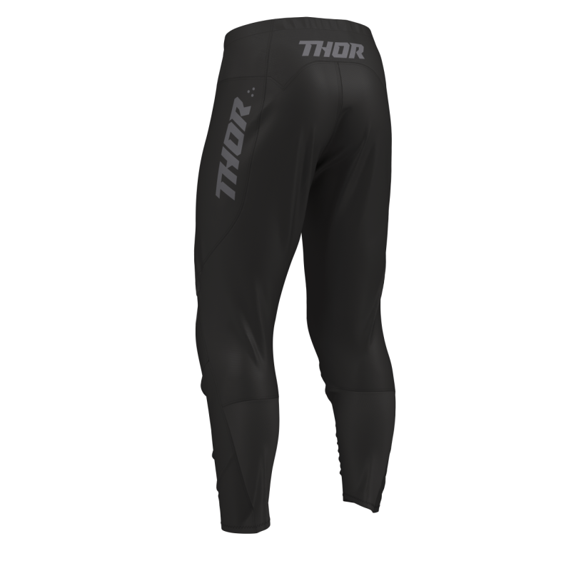 Pantalon Moto Cross Enfant THOR RIDEMODE