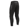Pantalon Moto Cross Enfant THOR RIDEMODE