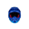 CASQUE ALPINESTARS SUPERTECH M10 FLOOD BLEU
