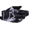 GANTS ENFANT ALPINESTARS RADAR IRON CAMO