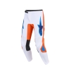 PANTALON ALPINESTARS FLUID GRID ORANGE