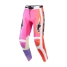 PANTALON ALPINESTARS RACER AIR PORTL MULTICOLOR