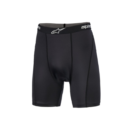 BOXER ALPINESTARS