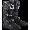 BOTTES ALPINESTARS TECH 10 ENDURO NOIR