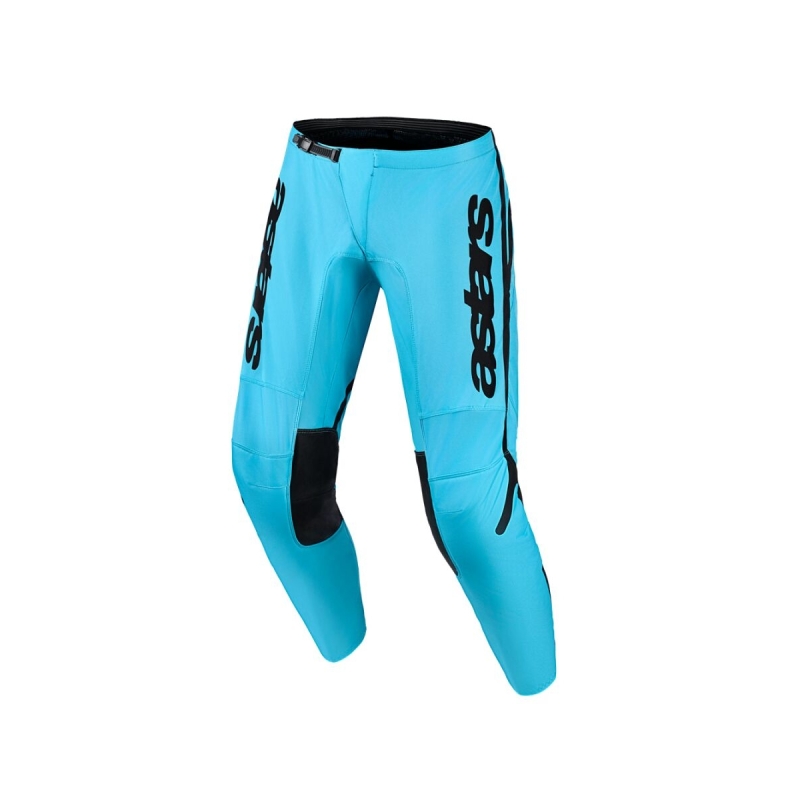 PANTALON FEMME ALPINESTARS STELLA FLUID APEX BLEU