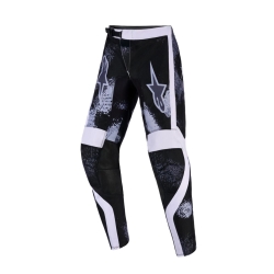 PANTALON ENFANT ALPINESTARS FLUID LAHND IRON CAMO