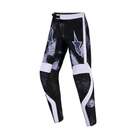 PANTALON ENFANT ALPINESTARS FLUID LAHND IRON CAMO
