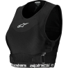 PROTECTION FEMME ALPINESTARS PLASMA STELLA