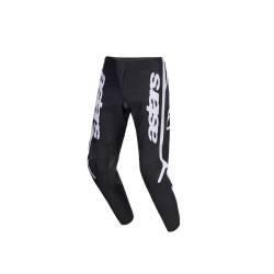 PANTALON ENFANT ALPINESTARS FLUID APEX NOIR