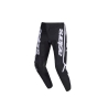 PANTALON ENFANT ALPINESTARS FLUID APEX NOIR