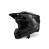 CASQUE ALPINESTARS SM3 NOIR BRILLANT