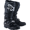 BOTTES ALPINESTARS TECH 7 ENDURO NOIR/GRIS
