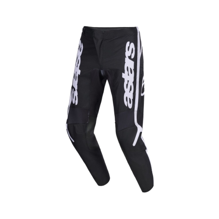 PANTALON ALPINESTARS FLUID APEX NOIR