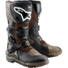 BOTTES ALPINESTARS COROZAL ADVENTURE DRYSTAR® MARRON