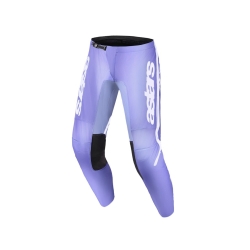 PANTALON FEMME ALPINESTARS STELLA FLUID APEX VIOLET