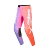 PANTALON ALPINESTARS FLUID APEX MULTICOLOR