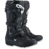 BOTTES ALPINESTARS TECH 3 ENDURO NOIR