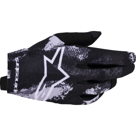 GANTS ALPINESTARS RADAR CAMO
