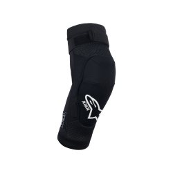 GENOUILLÈRE ENFANT ALPINESTARS BIONIC PLASMA