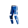 PANTALON ENFANT ALPINESTARS FLUID PORTL BLEU
