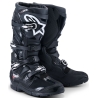 BOTTES ALPINESTARS TECH 7 ENDURO DRYSTAR® NOIR