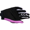 GANTS FEMME ALPINESTARS FULL BORE V2 VIOLET