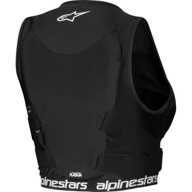 PROTECTION FEMME ALPINESTARS PLASMA STELLA