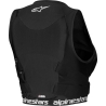 PROTECTION FEMME ALPINESTARS PLASMA STELLA