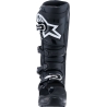 BOTTES ALPINESTARS TECH 7 ENDURO NOIR/GRIS