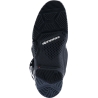 BOTTES ALPINESTARS TECH 7 ENDURO NOIR/GRIS