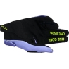 GANTS ALPINESTARS RADAR VIOLET