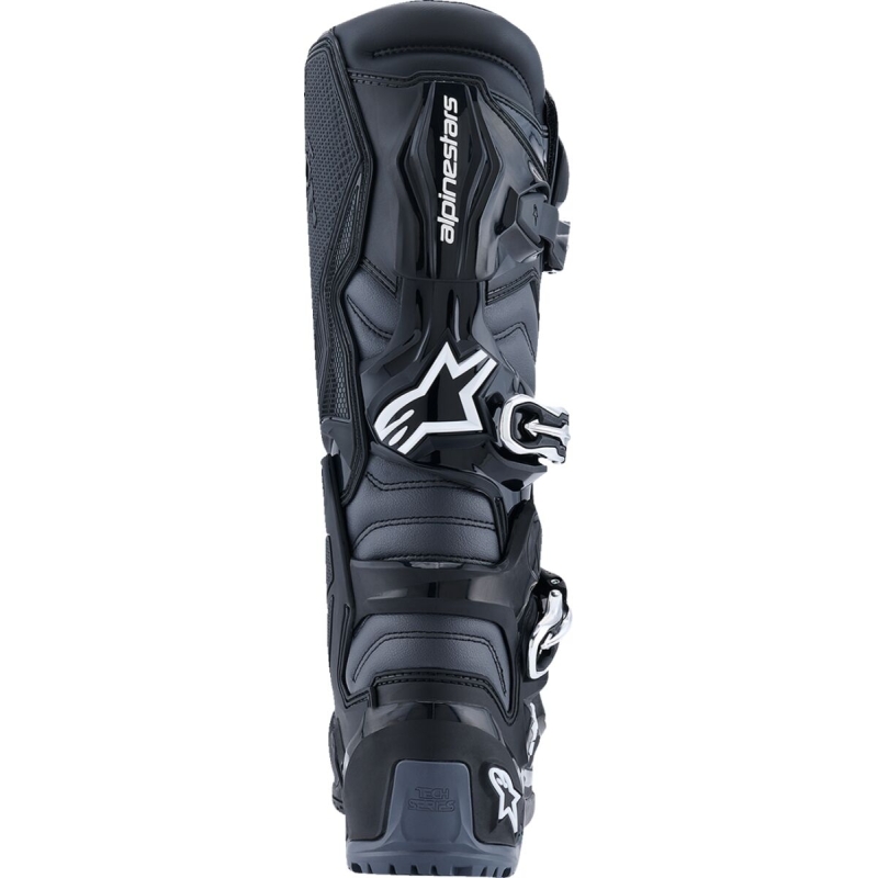 BOTTES ALPINESTARS TECH 7 ENDURO NOIR/GRIS