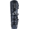 BOTTES ALPINESTARS TECH 7 ENDURO NOIR/GRIS
