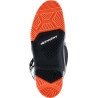 BOTTES ALPINESTARS TECH 7 ENDURO NOIR