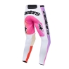 PANTALON ALPINESTARS RACER AIR PORTL MULTICOLOR