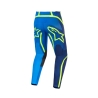 PANTALON ALPINESTARS FLUID APEX BLEU