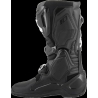 BOTTES ALPINESTARS TECH 10 ENDURO NOIR