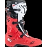 BOTTES ALPINESTARS TECH 10 ENDURO ROUGE